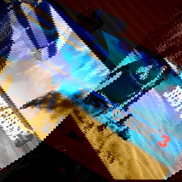 valkyrae valkyrae archive image