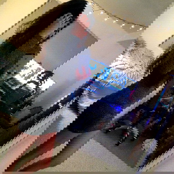 valkyrae valkyrae archive image