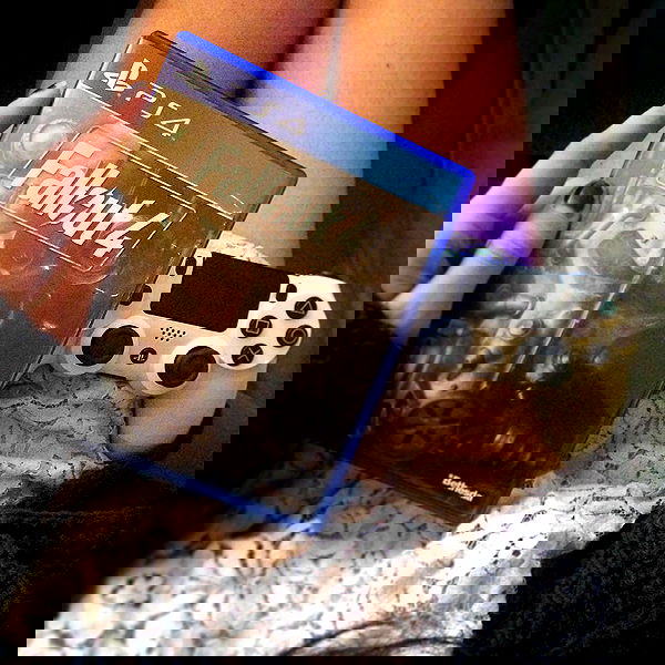 valkyrae valkyrae archive image