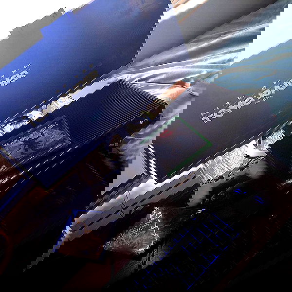 valkyrae valkyrae archive image