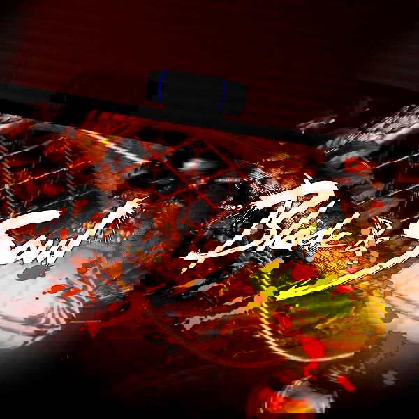 valkyrae valkyrae archive image