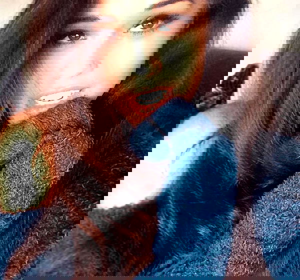 valkyrae valkyrae archive image