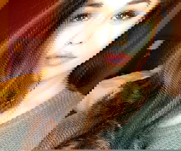 valkyrae valkyrae archive image