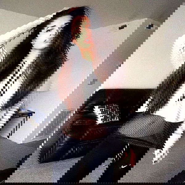 valkyrae valkyrae archive image