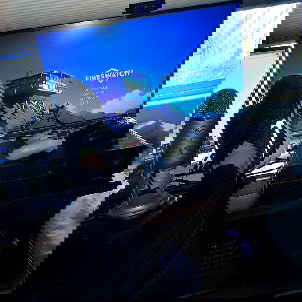 valkyrae valkyrae archive image