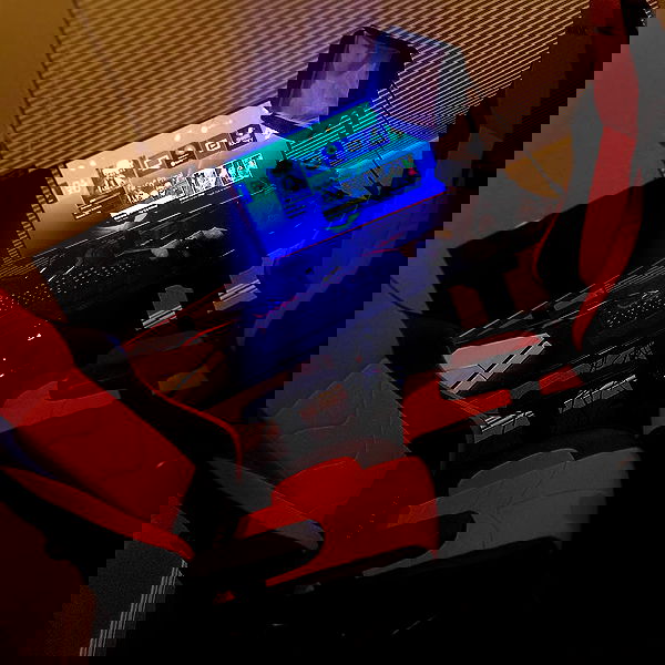 valkyrae valkyrae archive image