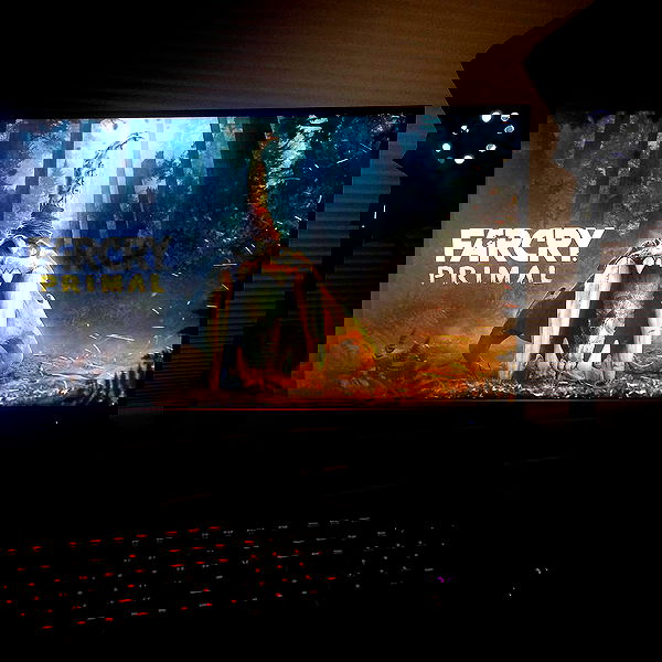 valkyrae valkyrae archive image