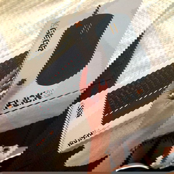 valkyrae valkyrae archive image