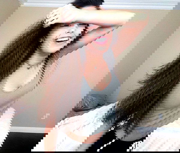 valkyrae valkyrae archive image