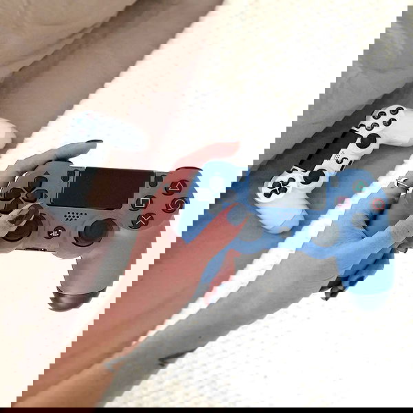 valkyrae valkyrae archive image