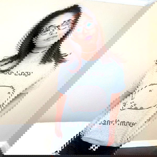 valkyrae valkyrae archive image