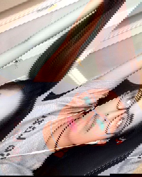 valkyrae valkyrae archive image