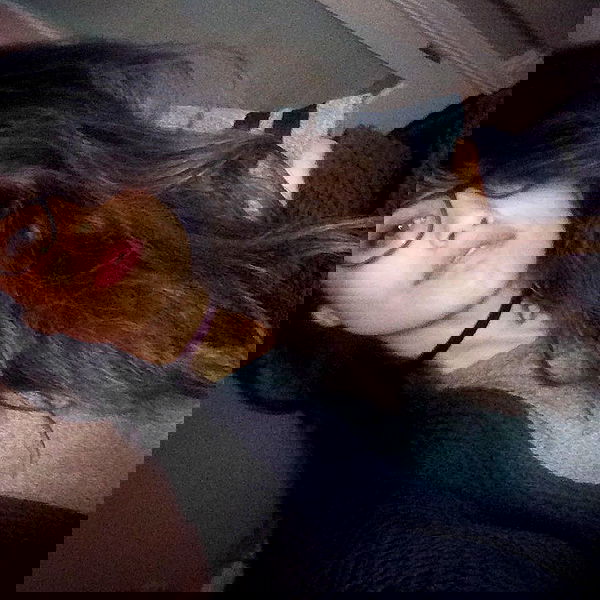 valkyrae valkyrae archive image