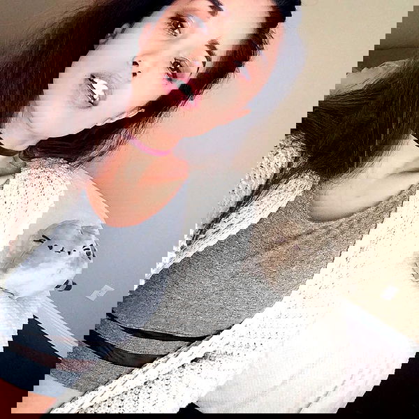 valkyrae valkyrae archive image