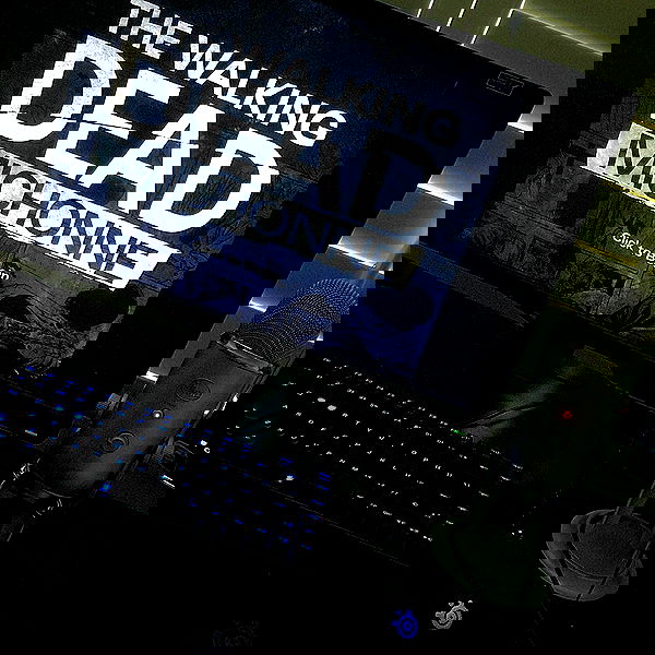 valkyrae valkyrae archive image