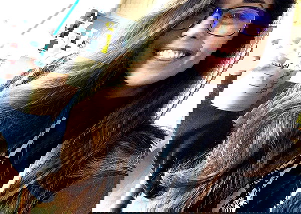 valkyrae valkyrae archive image