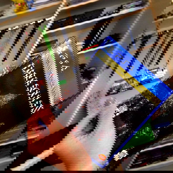 valkyrae valkyrae archive image