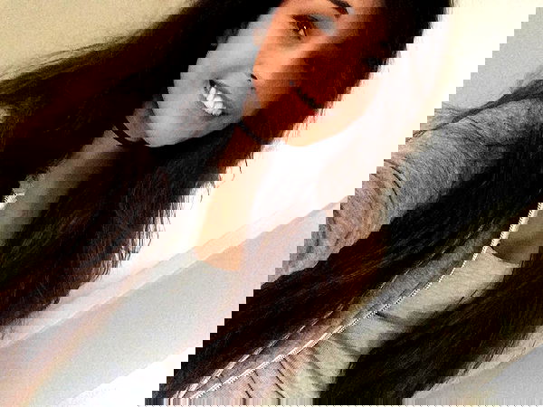 valkyrae valkyrae archive image