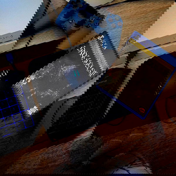 valkyrae valkyrae archive image