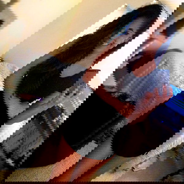 valkyrae valkyrae archive image