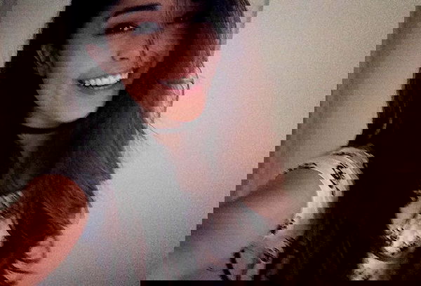 valkyrae valkyrae archive image