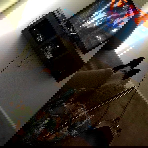 valkyrae valkyrae archive image