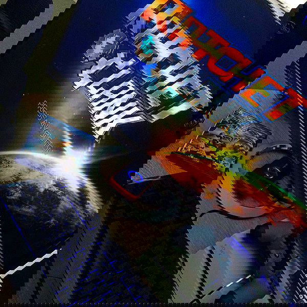 valkyrae valkyrae archive image