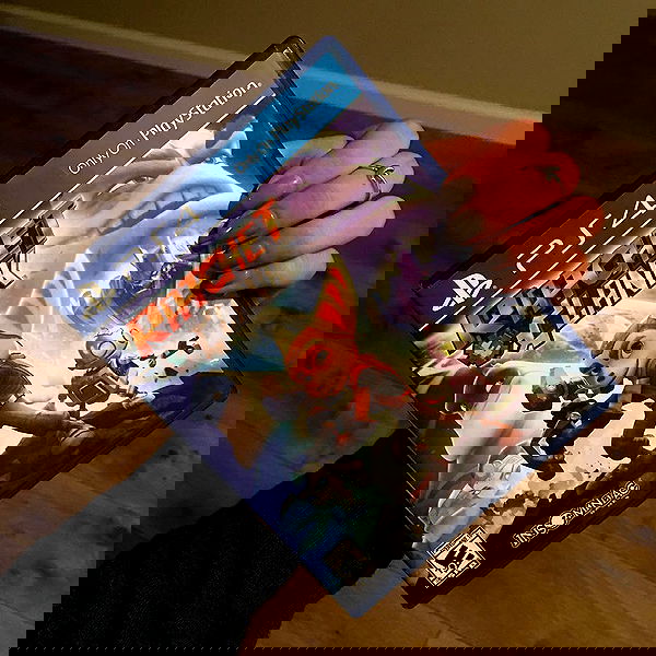 valkyrae valkyrae archive image