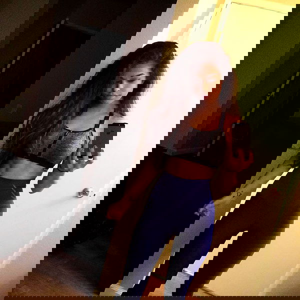 valkyrae valkyrae archive image