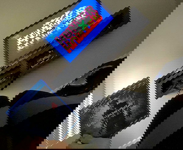 valkyrae valkyrae archive image