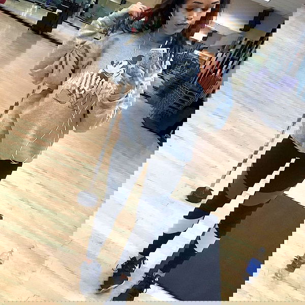 valkyrae valkyrae archive image