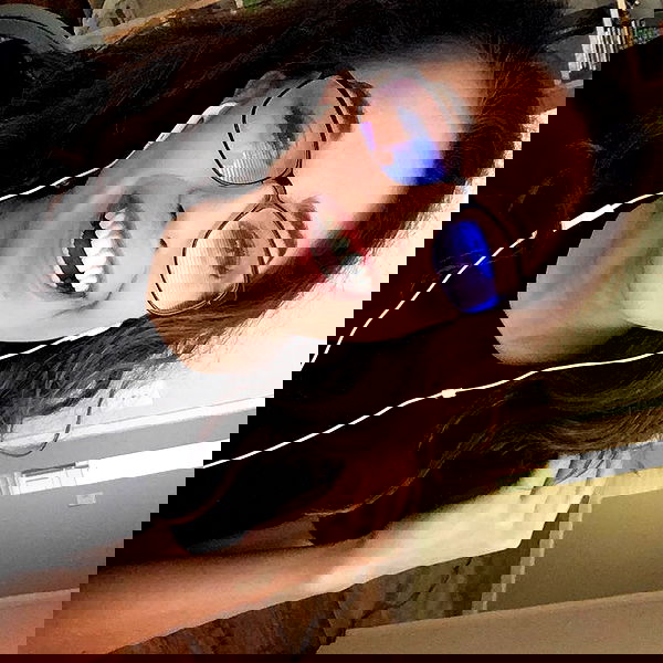 valkyrae valkyrae archive image