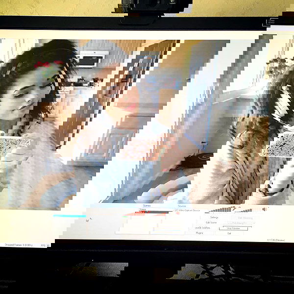 valkyrae valkyrae archive image