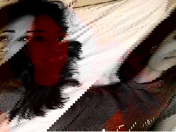 valkyrae valkyrae archive image