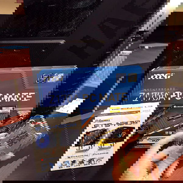 valkyrae valkyrae archive image