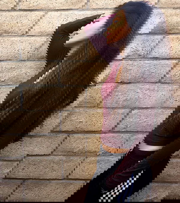 valkyrae valkyrae archive image