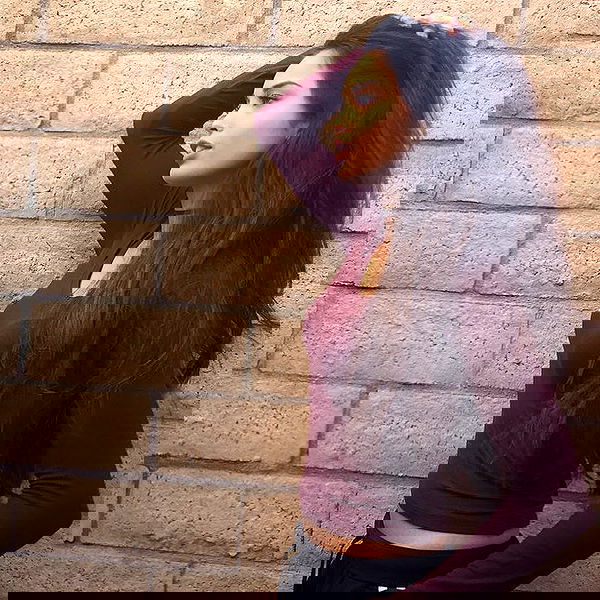 valkyrae valkyrae archive image