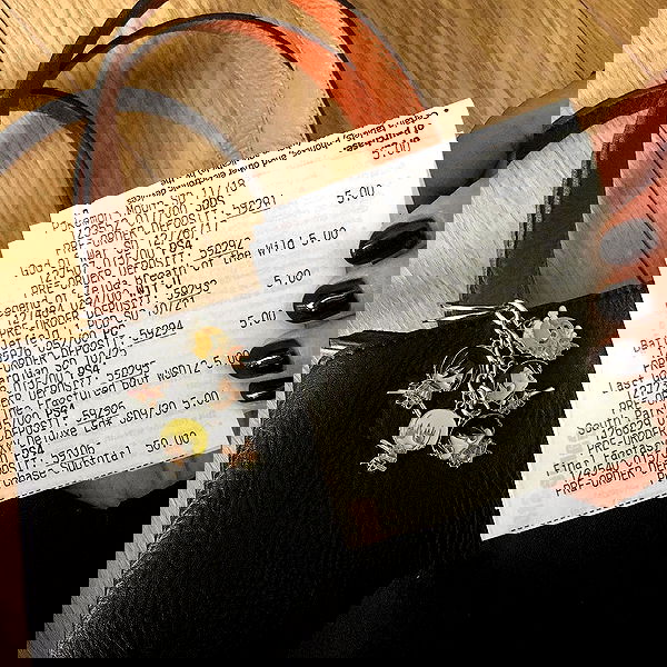 valkyrae valkyrae archive image