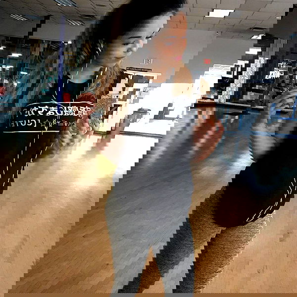 valkyrae valkyrae archive image