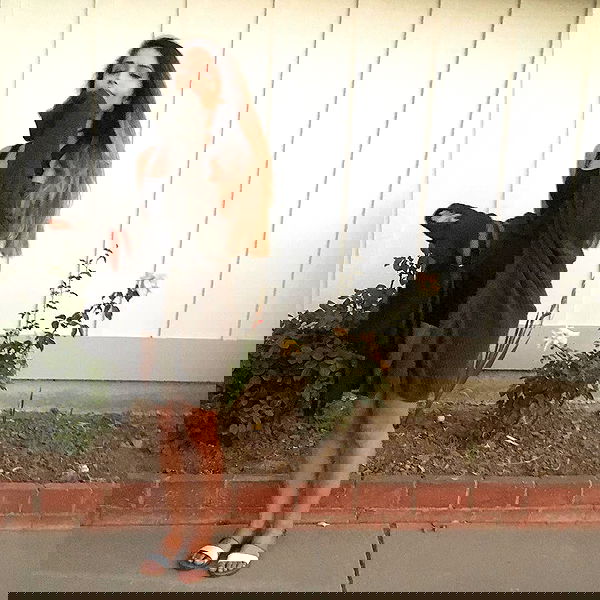 valkyrae valkyrae archive image