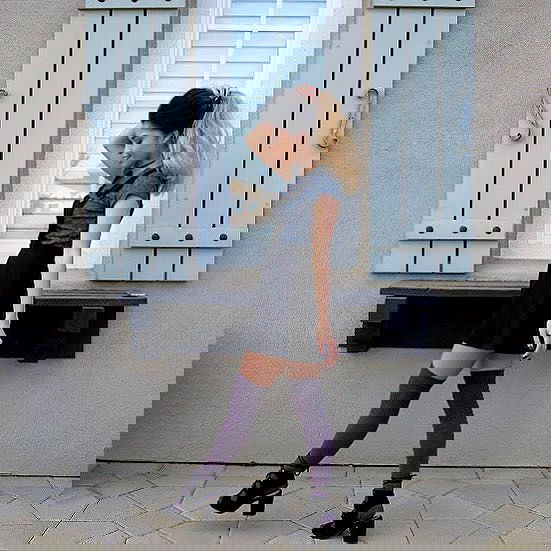 valkyrae valkyrae archive image