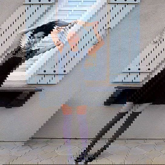 valkyrae valkyrae archive image