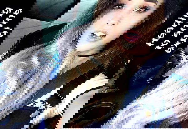 valkyrae valkyrae archive image