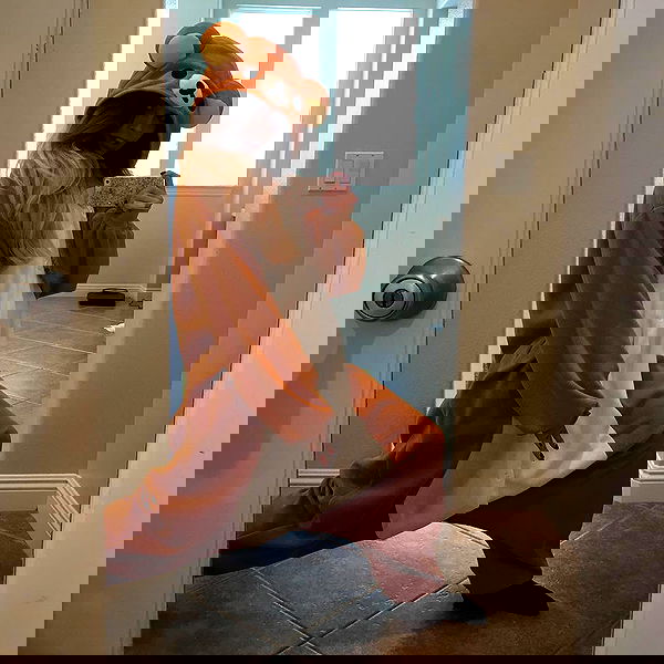 valkyrae valkyrae archive image