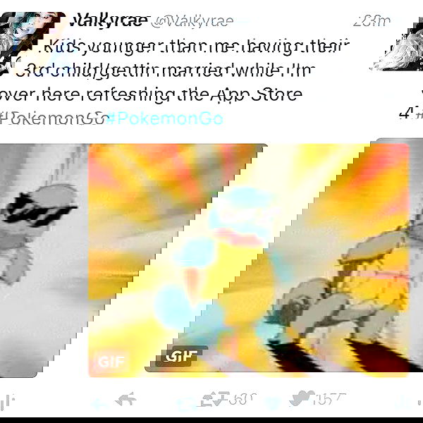 valkyrae valkyrae archive image