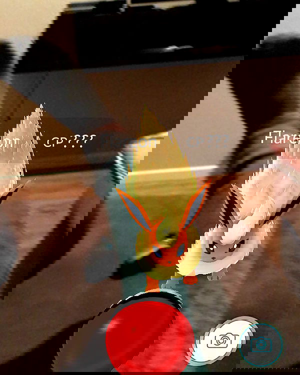 valkyrae valkyrae archive image