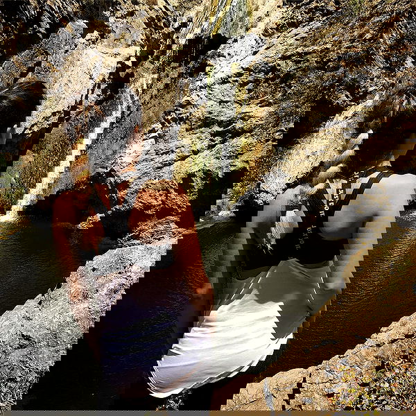 valkyrae valkyrae archive image