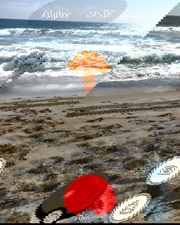 valkyrae valkyrae archive image