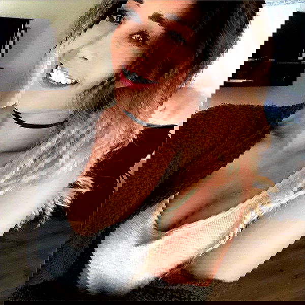 valkyrae valkyrae archive image