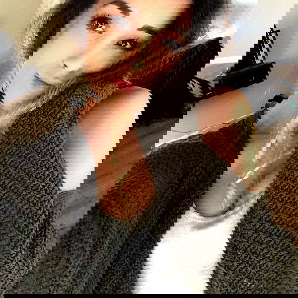 valkyrae valkyrae archive image